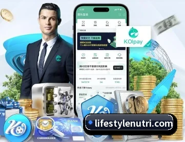 开云app在线入口 APP 深度功能