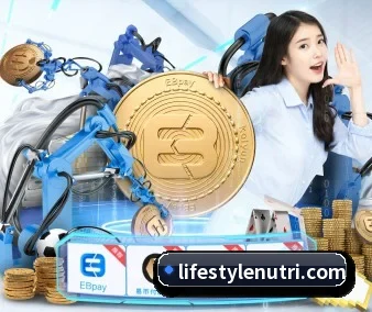 开云app在线入口 APP 界面
